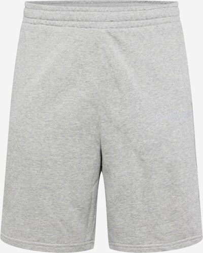 Calvin Klein Performance Sports trousers in Grey / mottled grey, Item view