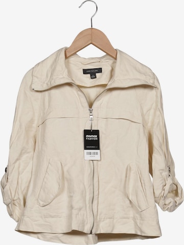 Ann Taylor Jacke XS in : Vorderseite
