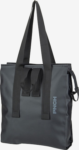 BREE Shopper 'Punch' in Black