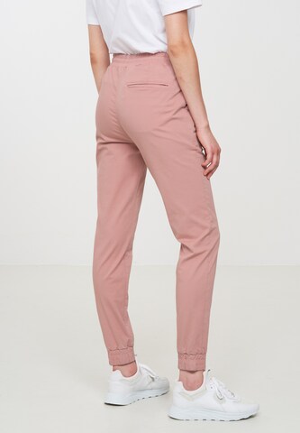 recolution Tapered Hose in Pink