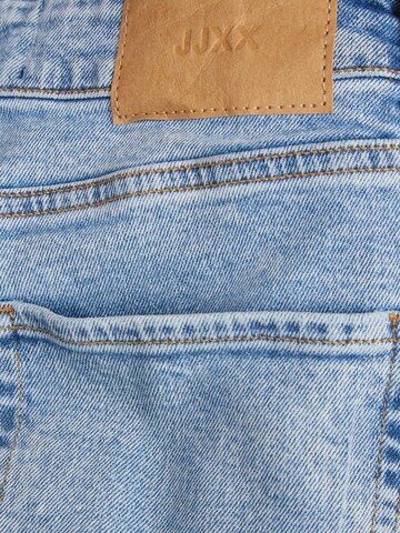 JJXX Regular Jeans 'LISBON' in Blau