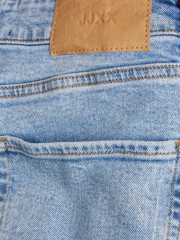 JJXX Regular Jeans 'LISBON' in Blau