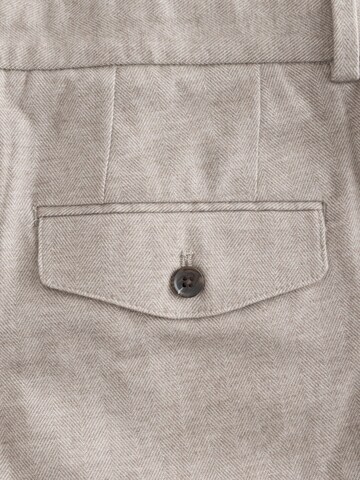 Next Regular Hose in Beige