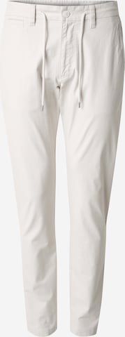 s.Oliver Chino 'Phoenix' in Beige: voorkant