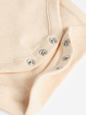 Tutina / body per bambino di Next in colori misti