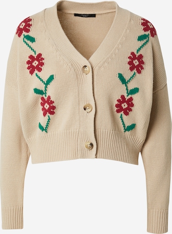 Max mara plus size clothing 2025