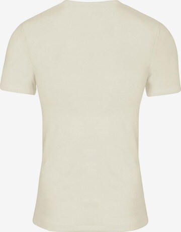 Errea Performance Shirt 'Mc' in White