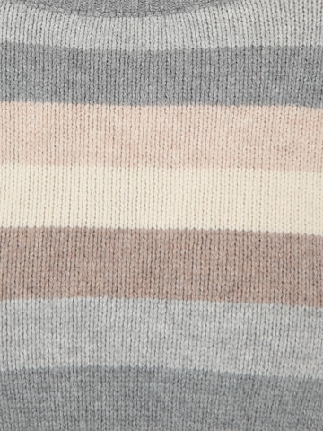 Gap Petite Tröja i beige