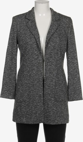 Bexleys Blazer in M in Grey: front