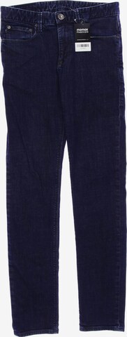 JOOP! Jeans 30 in Blau: predná strana