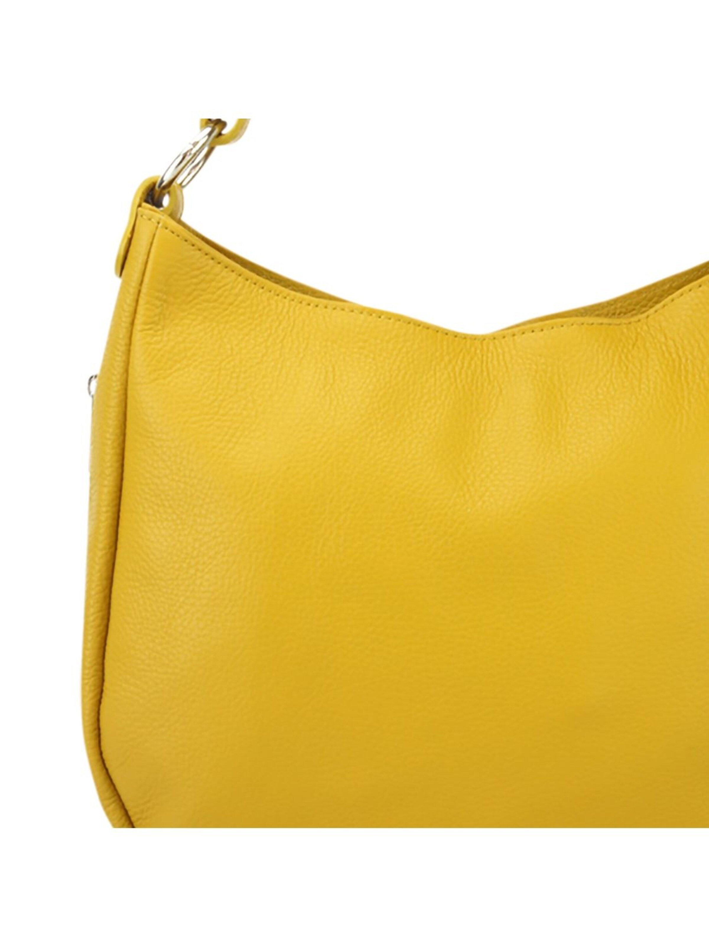 Florence Schoudertas in Geel