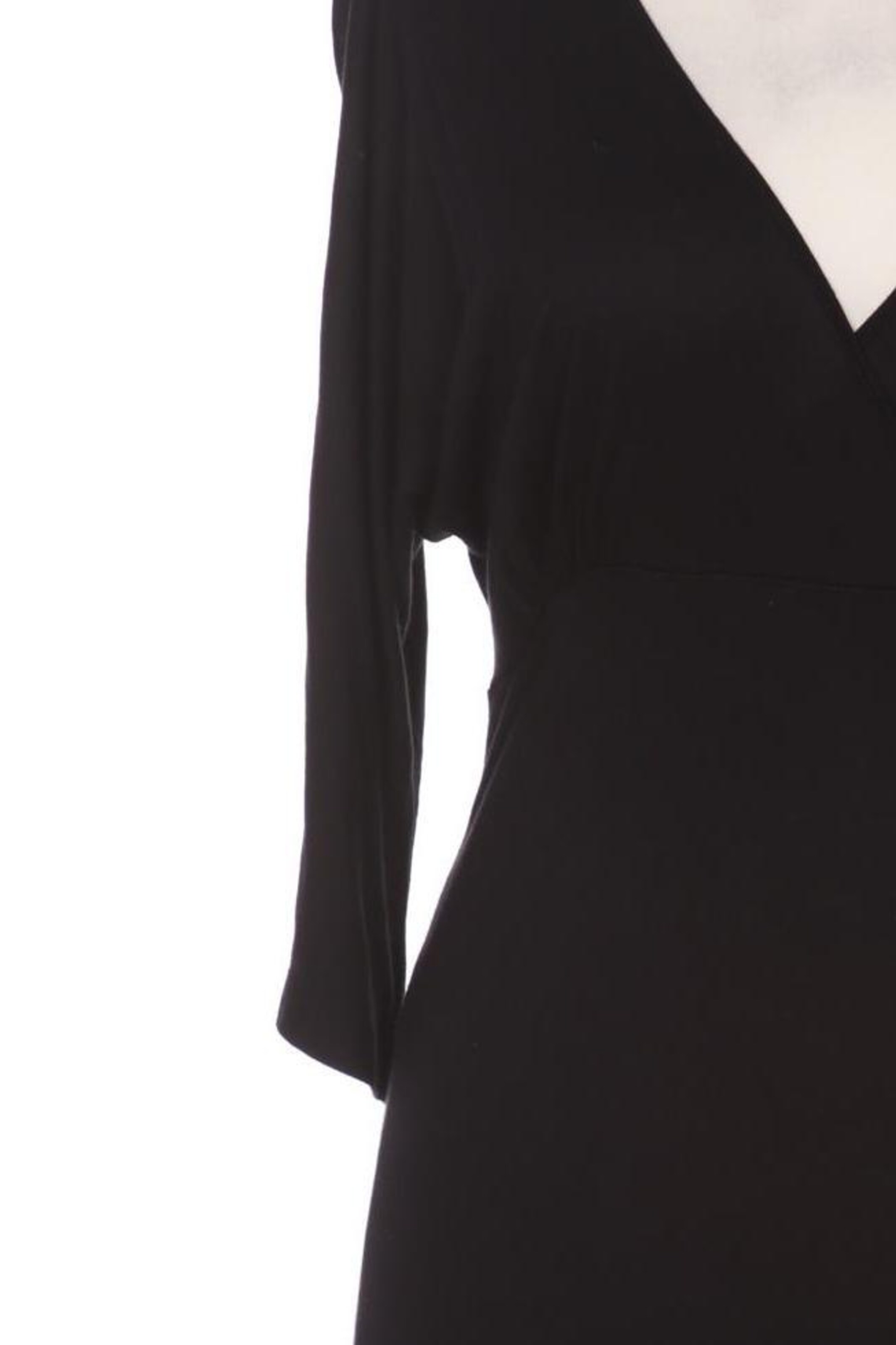 OUI Dress in M in Black