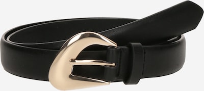 KAVAZI Remen u crna, Pregled proizvoda