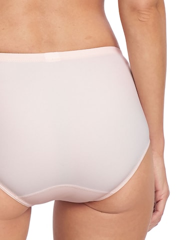 SUSA Shapingslip 'London' in Orange