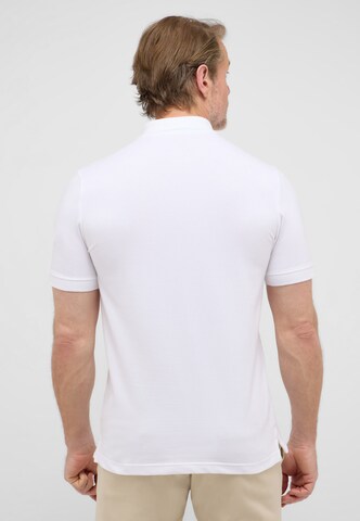 ETERNA Shirt in Wit