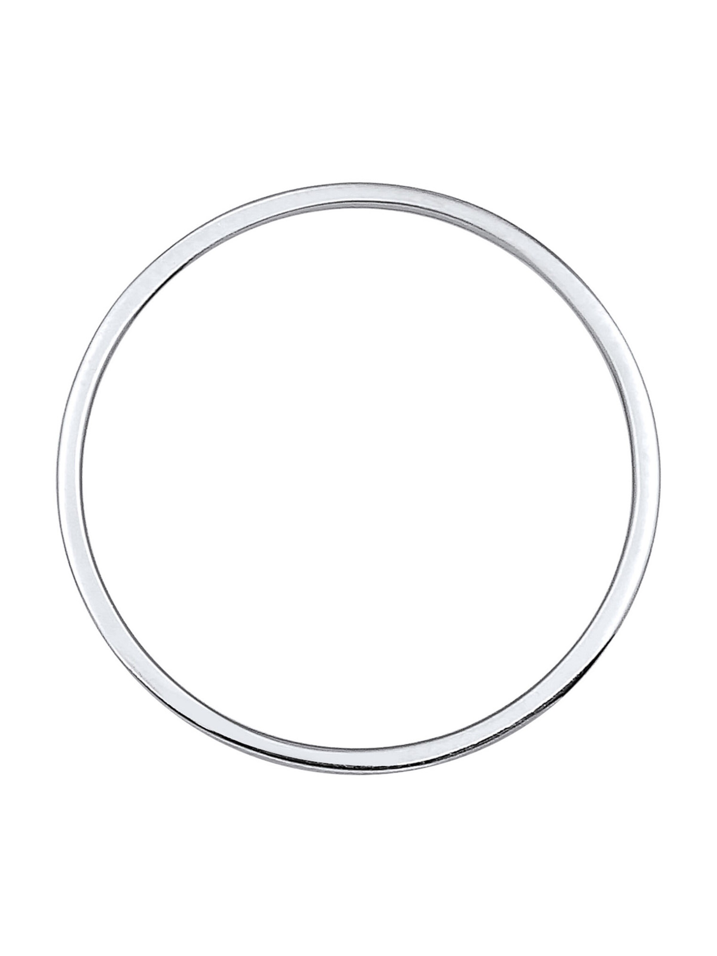 ELLI PREMIUM Ring i sølv