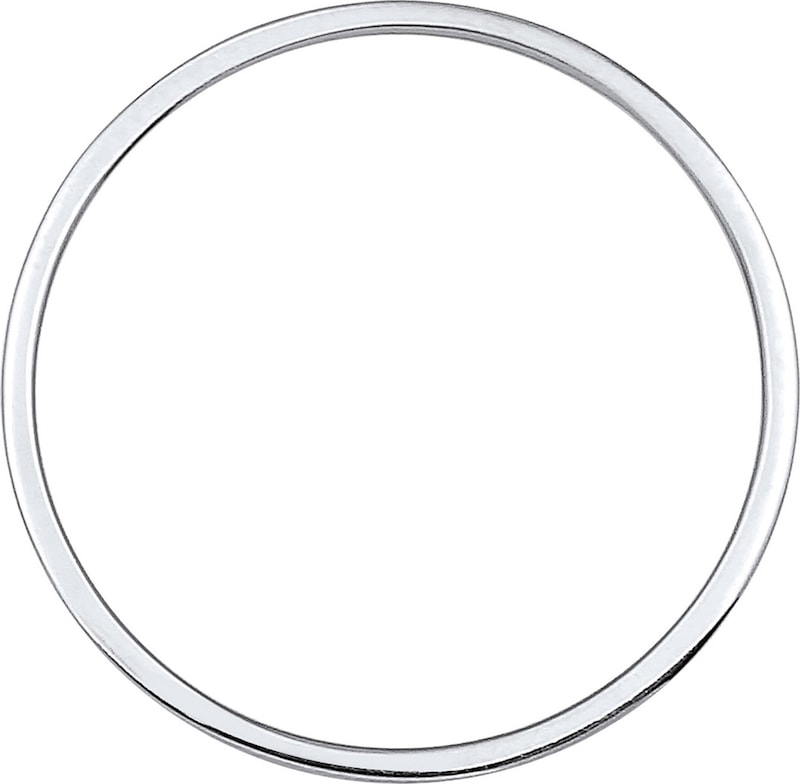 ELLI PREMIUM Ring in Silber XN5320