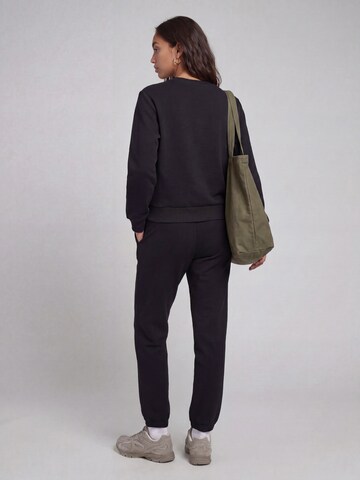 Effilé Pantalon 'JREBWVera' JJ Rebel en noir