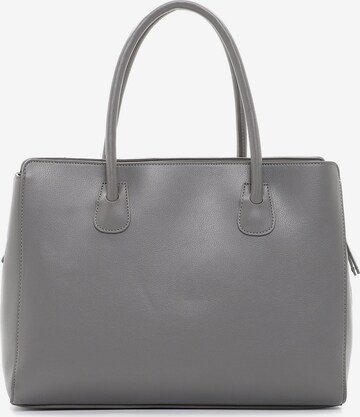 Suri Frey Handbag 'Lexy' in Grey