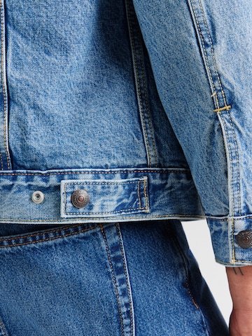 Giacca di mezza stagione di LEVI'S ® in blu