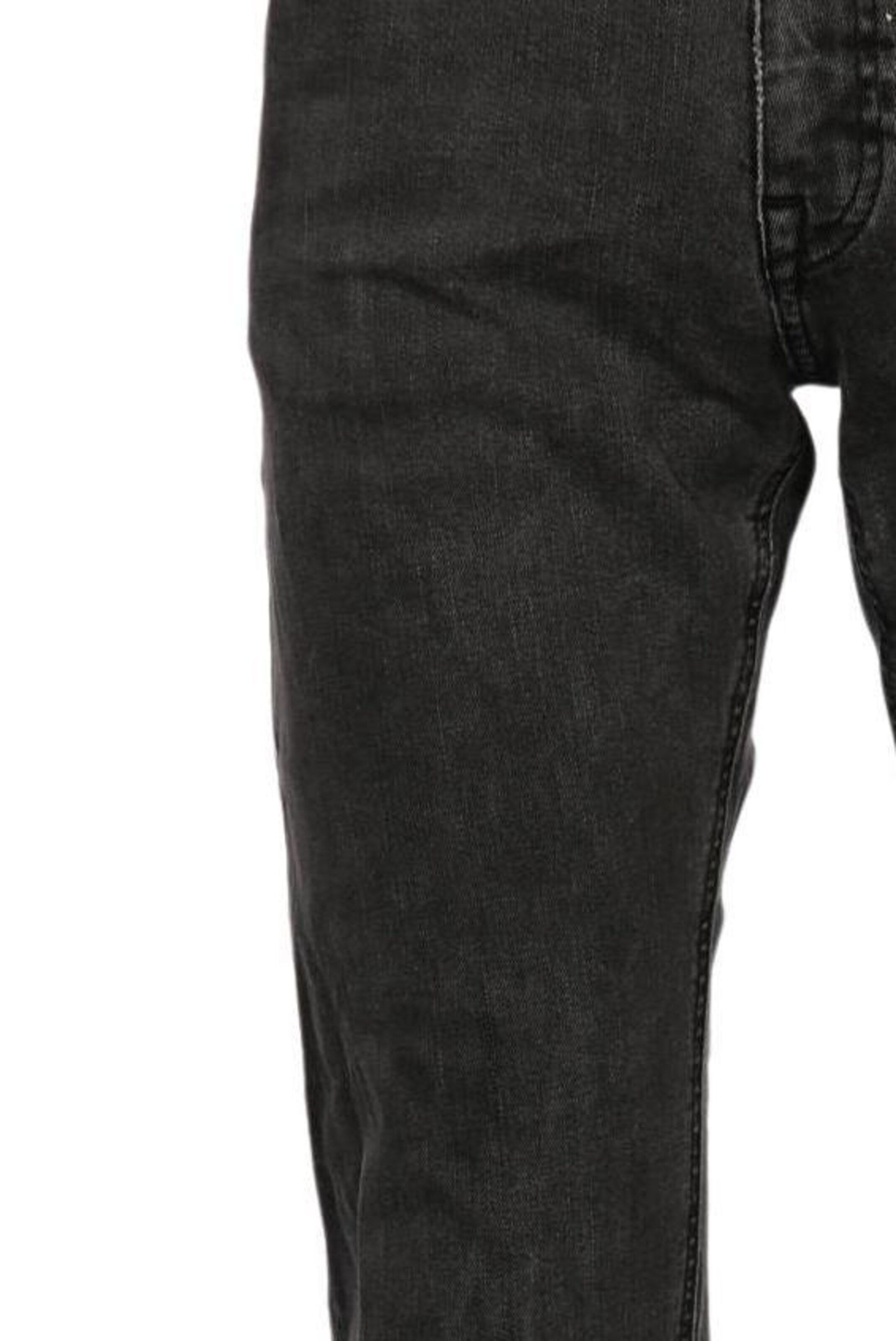 BOSS Black Jeans in 35 in Grey