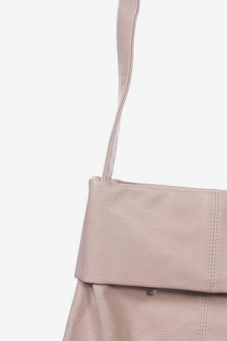 ZWEI Bag in One size in Pink