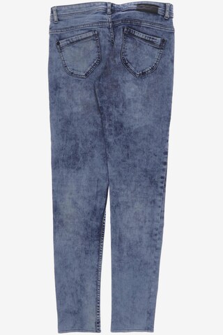 ADIDAS NEO Jeans in 28 in Blue