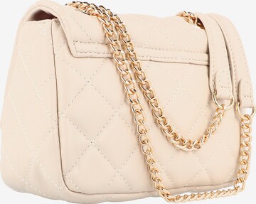 VALENTINO Handbag 'OCARINA' in Beige