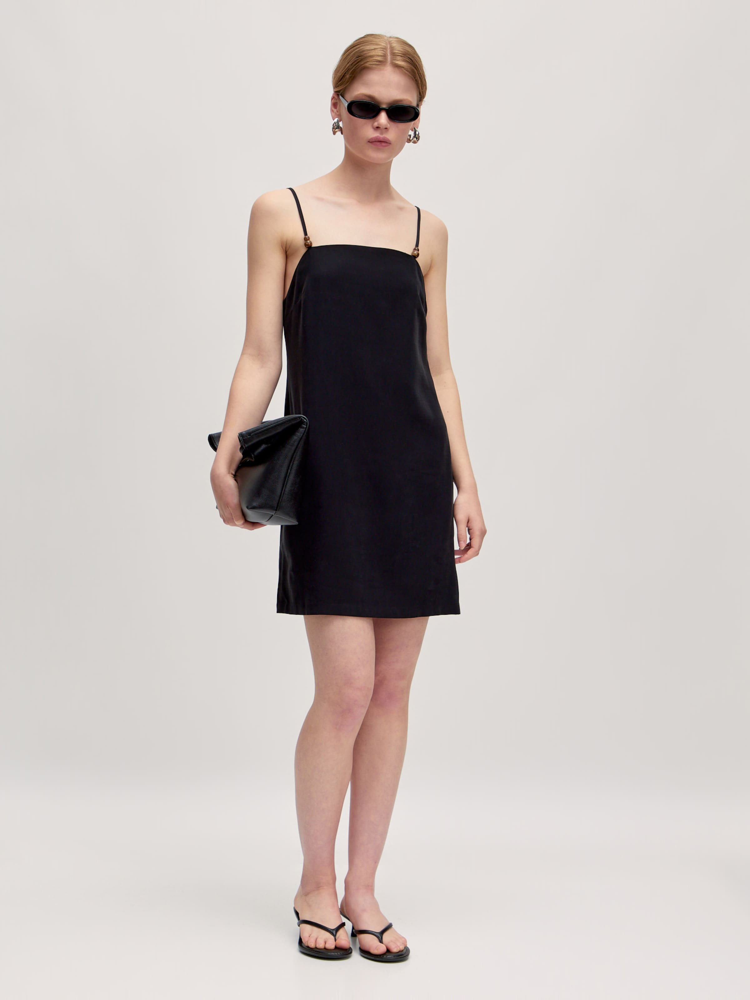 Kleid 'Alaya'