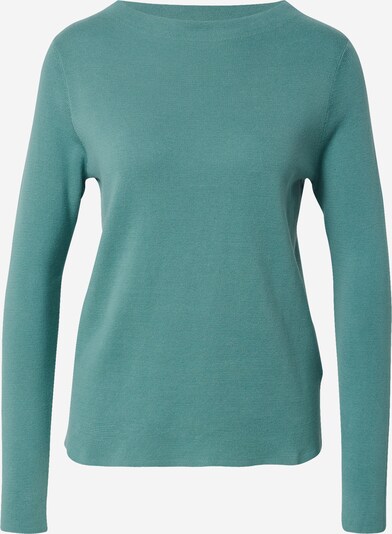 Grune Pullover Fur Damen Online Kaufen About You