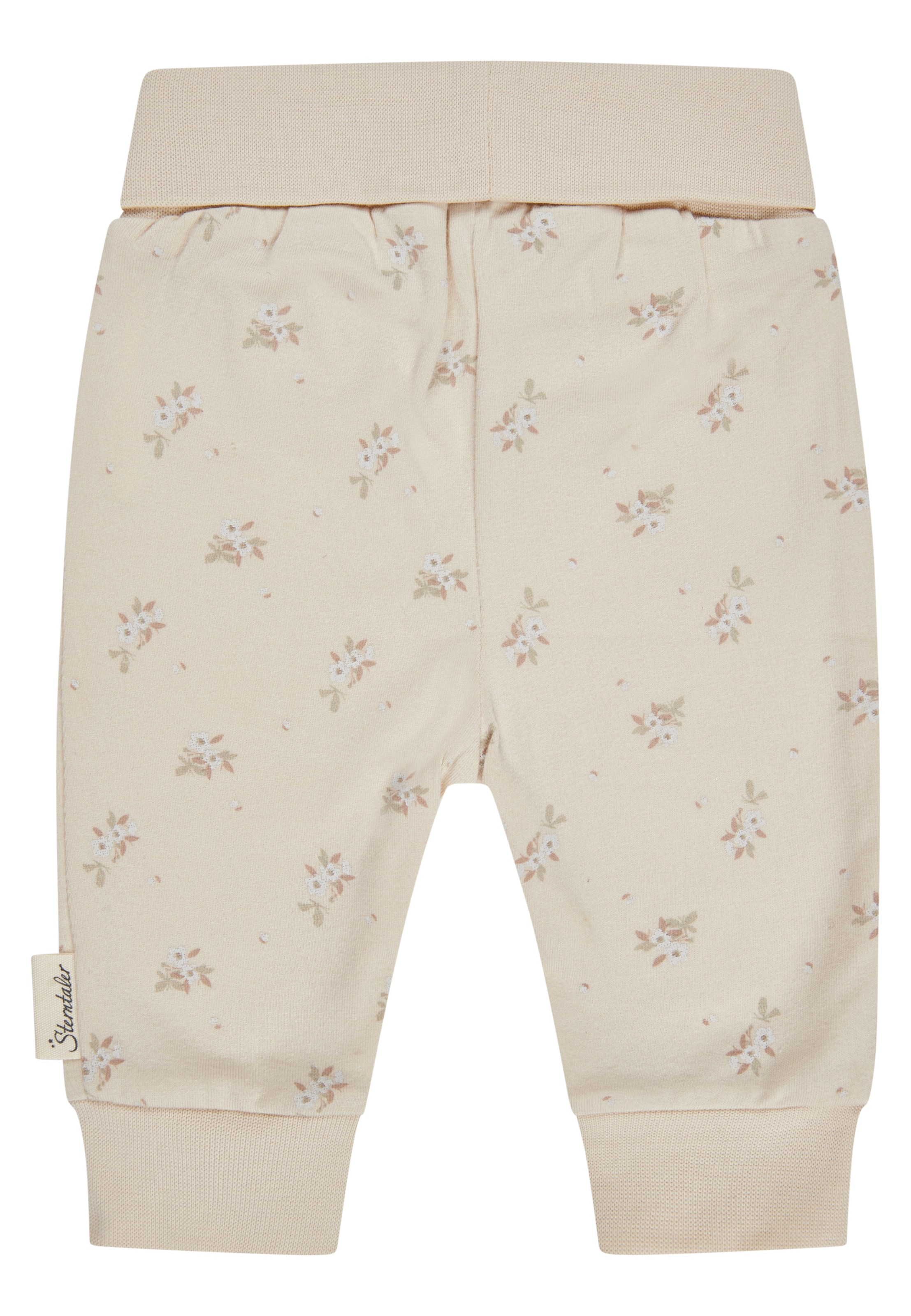 STERNTALER Set in Beige