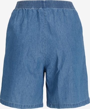 regular Jeans 'Malli' di JJXX in blu
