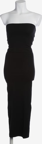 Wolford Kleid XS in Schwarz: Vorderseite