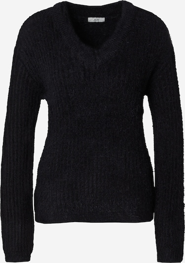 Megztinis 'JDYJOLA' iš JDY, spalva – juoda, Prekių apžvalga