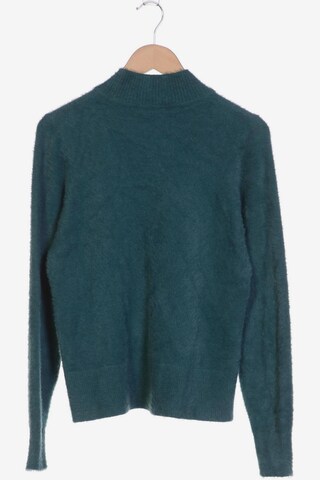 EDC BY ESPRIT Sweater & Cardigan in L in Green