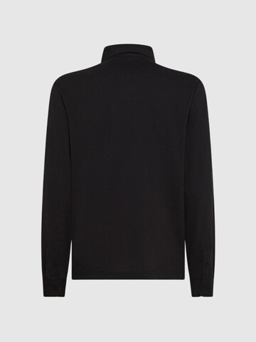 T-Shirt 'A45106' SUN68 en noir