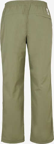 O'NEILL Normální Kalhoty – zelená