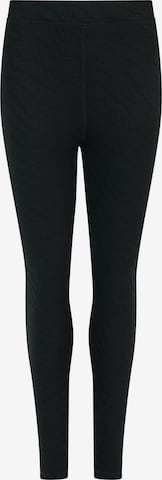 PROTEST Sports underpants 'PRTClaire' in Black: front