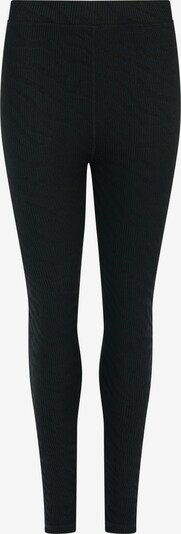 PROTEST Sportunterhose 'PRTClaire' in L in schwarz, Produktansicht