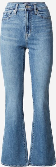 GAP Jeans 'VARLET' i blue denim, Produktvisning