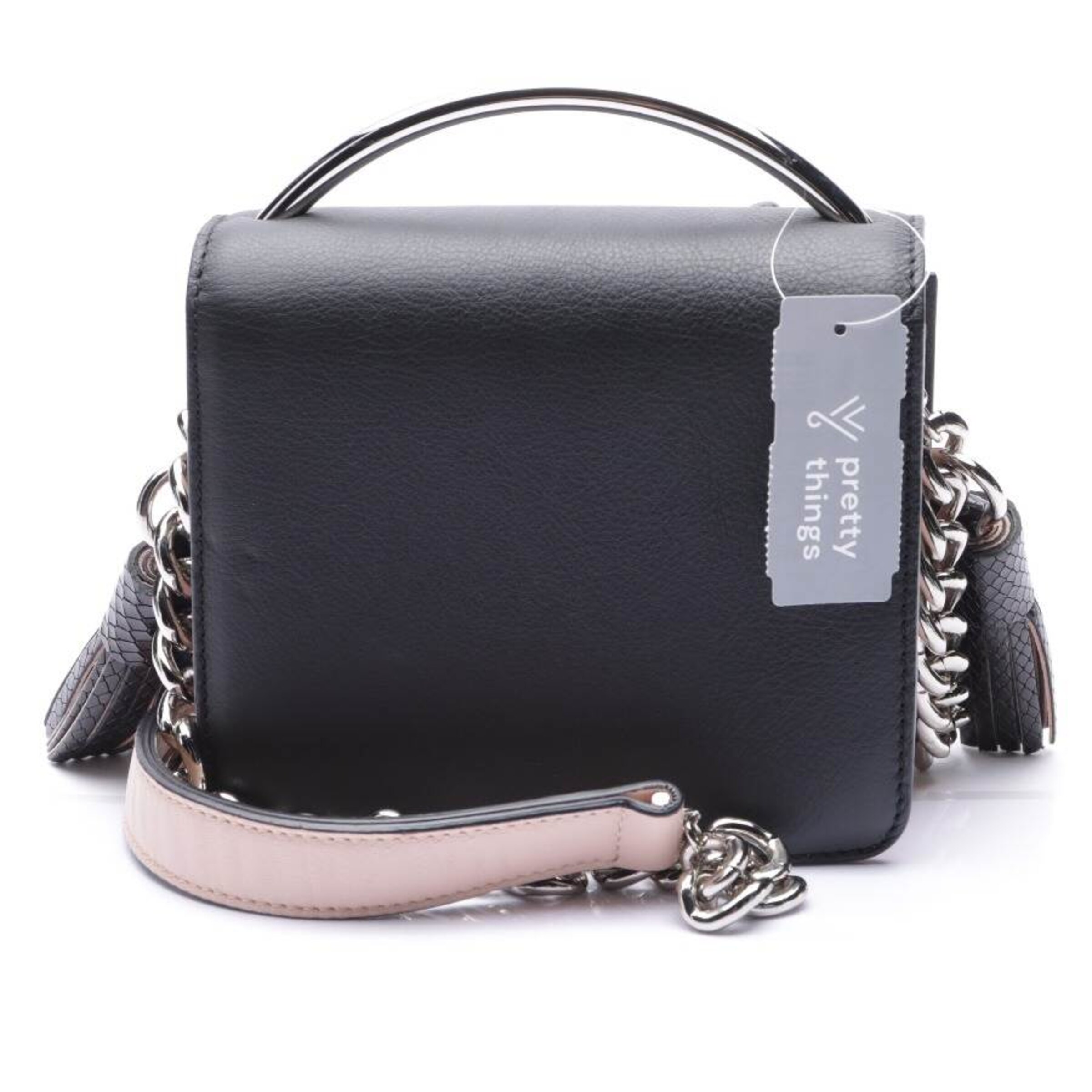 Msgm bag hotsell