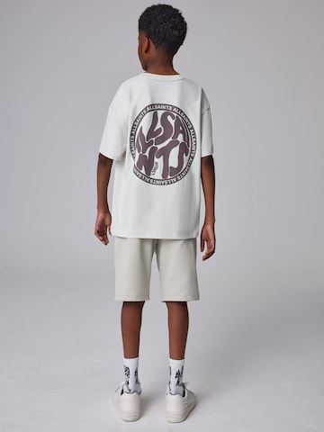 smALLSAINTS Set in Beige