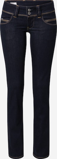 Pepe Jeans Jeans 'Venus' in dunkelblau, Produktansicht