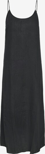 PIECES Sukienka 'PIA' w kolorze czarnym, Podgląd produktu