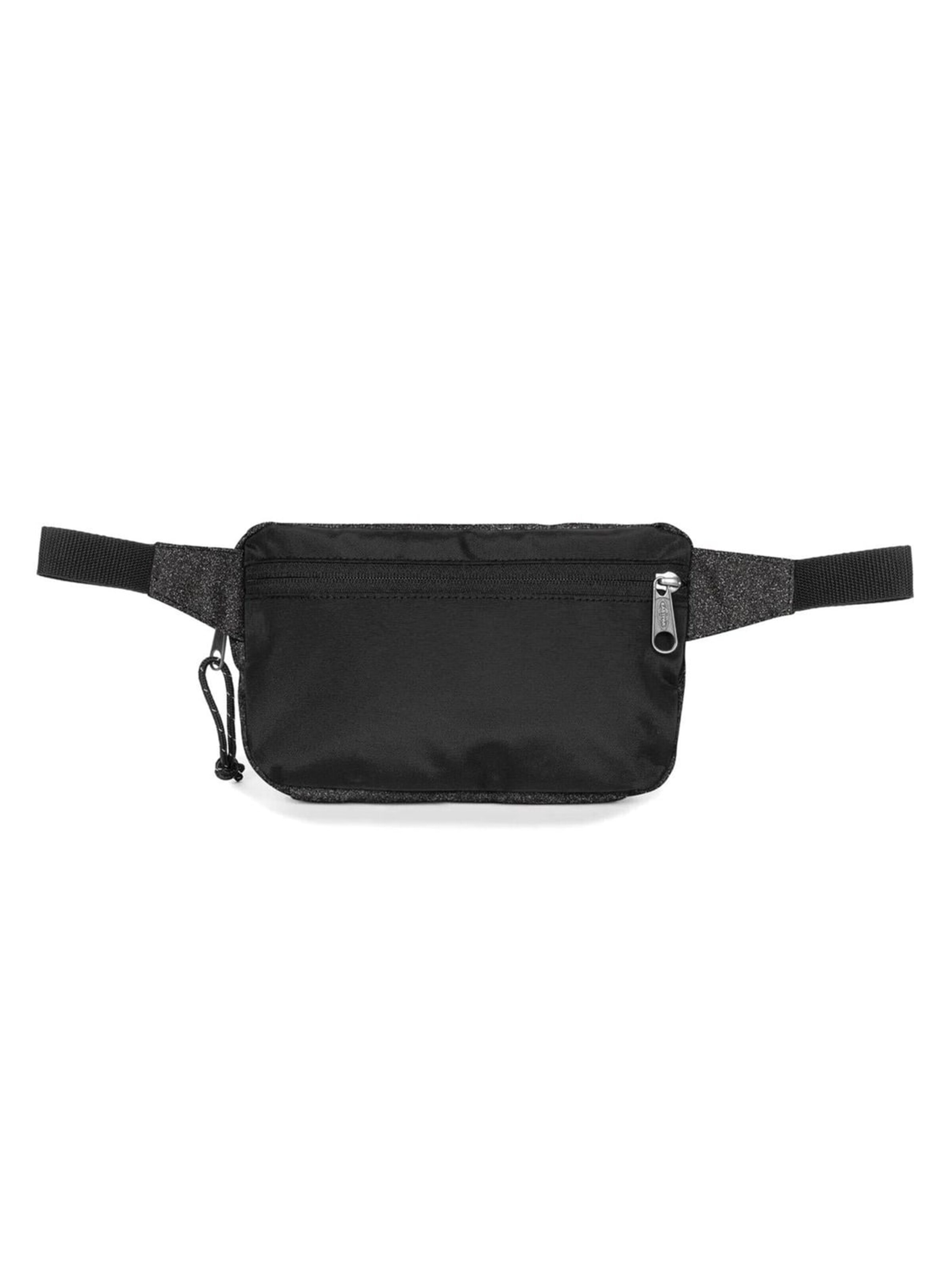 Marsupio 'SOMMAR Spark Black' di EASTPAK in nero