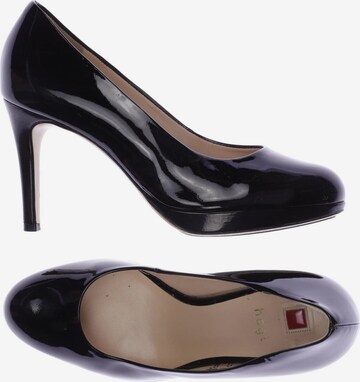 Högl High Heels & Pumps in 35,5 in Black: front