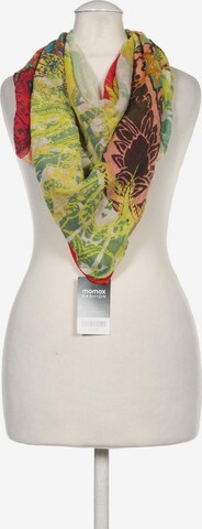 MEXX Scarf & Wrap in One size in Mixed colors: front