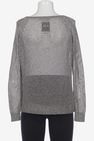 Dtlm don't label me Sweater & Cardigan in M in Grey