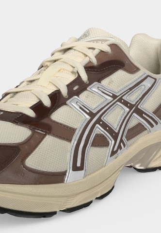 ASICS SportStyle Nízke tenisky - Béžová