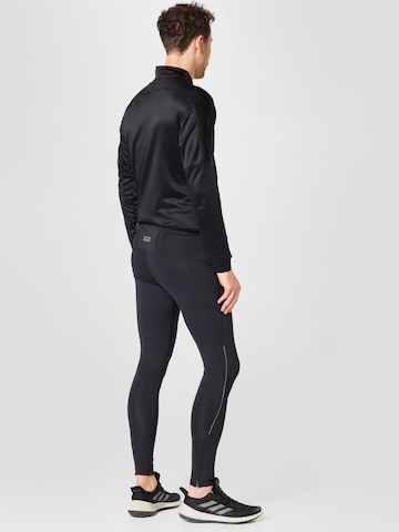 new balance Workout Pants 'Impact Run' in Black